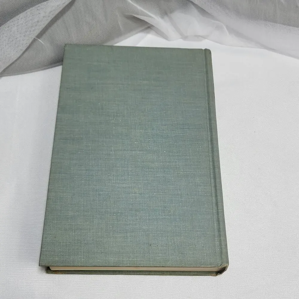 Vacuum Technology Andrew Guthrie Alameda State College VTG 1963 Physics Textbook
